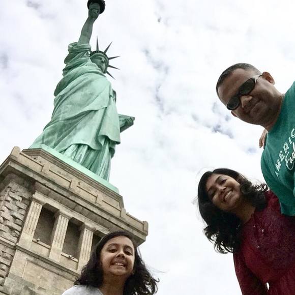 Meet your Posher, Tasnuva - Picture 1 of 1